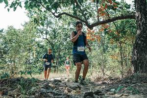 BIB: 
                            <button type="button" onclick="openModal(26091235)" class="btn btn-primary btn-sm float-right btn-popup" data-toggle="modal" data-target=".modal-high-quality">
                        <i class="fas fa-shopping-cart"></i> Add to Cart
                    </button>
                                            <button type="button" onclick="isThisMe(26091235, true)" class="btn btn-success btn-sm float-right btn-popup btn-isme hidden" data-toggle="tooltip" data-placement="bottom" title="นี่คือรูปของคุณใช่ไหม คลิกที่นี่เพื่อเอาเข้าอัลบั้ม">
                        <i class="fas fa-plus"></i> Add to album
                    </button>
                    <button type="button" onclick="isThisMe(26091235, false)" class="btn btn-warning btn-sm float-right btn-popup btn-isnotme hidden">
                        <i class="fas fa-ban"></i> Remove from album
                    </button>